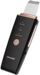 Concept Perfect Skin PO2060 spatulă multifuncțională cu ultrasunete faciale 1 buc