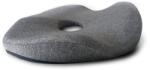  MOSH ERGO2 B1M massaging chair cushion, grey