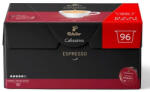 Tchibo Cafissimo ESP Intense 96db kapszula