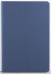 EGO Agenda a5 nedatata bleumarin eco ego (EGOECOMV3)