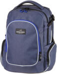 Schneiders Rucsac campus wizzard albastru-bleu walker (SH42117268)