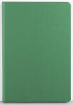 EGO Agenda a5 nedatata verde eco ego (EGOECOMV12)