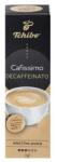 Tchibo Cafissimo CC Decaffeinato 10db kapszula