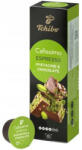 Tchibo Cafissimo ESP Pistacchio Chocolate 10db kapszula