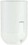 Anco 321216 max. 60W fehér E27 foglalat (321216) - pepita