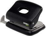 Rapid Perforator 20 coli model fashion eco negru rapid (RA24845300)
