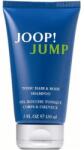 JOOP! Jump Tonic Hair & Body Shampoo 150ml за Мъже