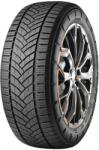 GRIPMAX SUREGRIP A/S CAMPING 225/65/R16C 112/110T 8PR all season