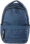 Schneiders Rucsac alpha albastru navy walker (SH42261360)