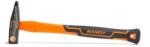 HANDY 10428B БАЛАНСИРАНЕ С ДРЪЖКА 200 G (10428B)