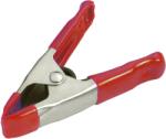 Connex CONNEX, 100 mm, horganyzott (COX861140)