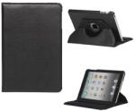 Gigapack IPAD mini 3 / mini 2 / mini GIGAPACK Калъф за поставяне, кожен ефект FLIP, 360 GP-33251 (GP-33251)