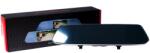  Einparts Dvr Full Hd 1080P Tolatókamerával Autóhoz 7 Ca
