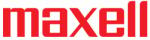 Maxell SR1130W/389 elem 1db 18289101 (18289101)