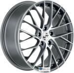 Mak Jante aliaj MAK MONACO GUN MET-MIRROR FACE CB71.6 8.5X20 5X130 ET57
