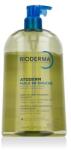 BIODERMA Atoderm Soothing Lipid-Replenishing Cleansing Oil 1000 ml ulei de dus calmant pentru pielea sensibilă foarte uscată unisex