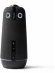 Owl Sistem videoconferinta Owl Labs Meeting Owl 4+ 360° 4K Ultra HD 64 MP (mtw405-2000)