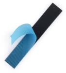 Thermal Grizzly Minus Pad Advance - 120 x 20 x 1, 5 mm, 4 бр. TG-MP-A-120-20-15-4 (TG-MP-A-120-20-15-4)