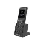 Fanvil Telefon fix Fanvil W610W (w610w)