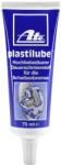 ATE Plastilube 75 ml fékszerelő paszta