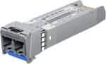 Ubiquiti Modul de retea, Ubiquiti, Fibra optica 10.000Mbit/s (uacc-om-sm-10g-d-20)
