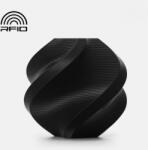 Bambu Lab PETG Basic Black - Refill (G00-K00-1.75-1000-SPLFREE)