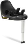 Tutis Bază rotativă IsoFix pentru scaun auto Tutis - Beno DK890 (NEW024904)