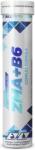ALLNUTRITION ZMA + B6, 20 tablete efervescente, AllNutrition