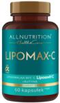 ALLNUTRITION Lipomax-C, 60 capsule, AllNutrition (9031)