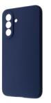 Proove Силиконов калъф Samsung Galaxy S25 Plus (PCSCSGSP2508)