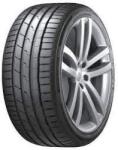 Hankook Ventus S1 Evo3 K127B XL 245/45 R18 100Y (8808563457772) - anvelopejantepromotii
