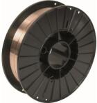 Intensiv Sarma brazare CuSi3 diametru 0.8 mm rola 5kg (PRO54115)