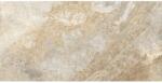  Padlólap AspenGold beltéri R10 PEI4 30, 5 cm x 61, 3 cm