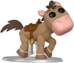 Funko Figurină Funko POP! Disney: Toy Story 5 - Bullseye #1713 (111473) Figurina