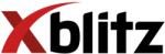 Xblitz 4K Uhd Autós Kamera Gps-Szel És Wifi-Vel Autós Dvr-Hez
