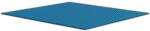 Thermal Grizzly Minus Pad Advance - 100 x 100 x 1, 0 mm, 2 броя TG-MP-A-100-100-10-2 (TG-MP-A-100-100-10-2)