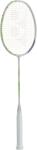 YONEX Astrox 100 Game VA Racheta badminton