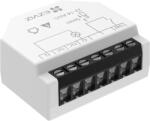 EZVIZ T35 Smart Home Wifi реле 304800313 (304800313)
