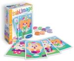 Sentosphère SENTOSPHERE Sablimage mini Пясъчни картини Kawaii (SNT8105)