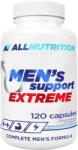 ALLNUTRITION Men's Support Extreme, 120 capsule, AllNutrition