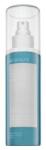 M2 Beauté Hair Activating Serum серум за активиране на корените 120 ml