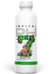 INVITAL pH Buffer 7.0 калибрационен разтвор (Z11325)