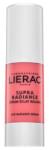 LIERAC Supra Radiance очен подмладяващ серум Eye Radiance Serum 15 ml