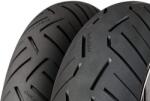 Continental ContiRoadAttack 3 190/55 R17 75W