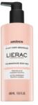 Lierac Arkéskin мляко за тяло The Menopause Body Milk 400 ml Лосион за тяло