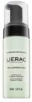 LIERAC почистваща пяна The Cleasing Foam 150 ml