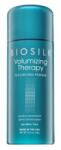 BioSilk Volumizing Therapy Texturizing Powder пудра За обем на косата 15 g