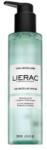 LIERAC мицеларна вода за отстраняване на грим The Micellar Water 200 ml