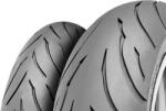 Continental ContiMotion EVO 120/70 R17 58W