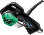 Audio-Technica AT-VM95E/H Mozgómágneses ridica headshellel montat